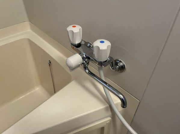 パレコスモスの物件内観写真